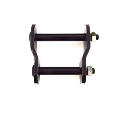 balestra sospensione posteriore Mitsubishi L200 MB110494 MB110496