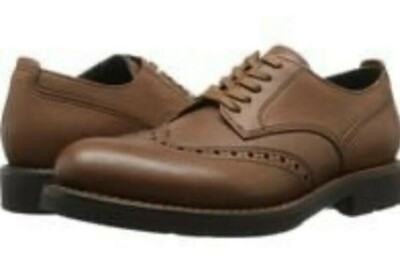 COACH MEN display picture 2