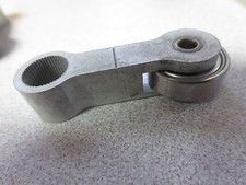 NAMCO EL010-53429 LIMIT SWITCH ROLLER OPERATING LEVER - NEW SURPLUS