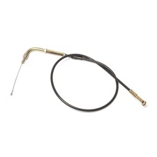 Kimpex Throttle Cable Fits Ski-doo, Moto-ski