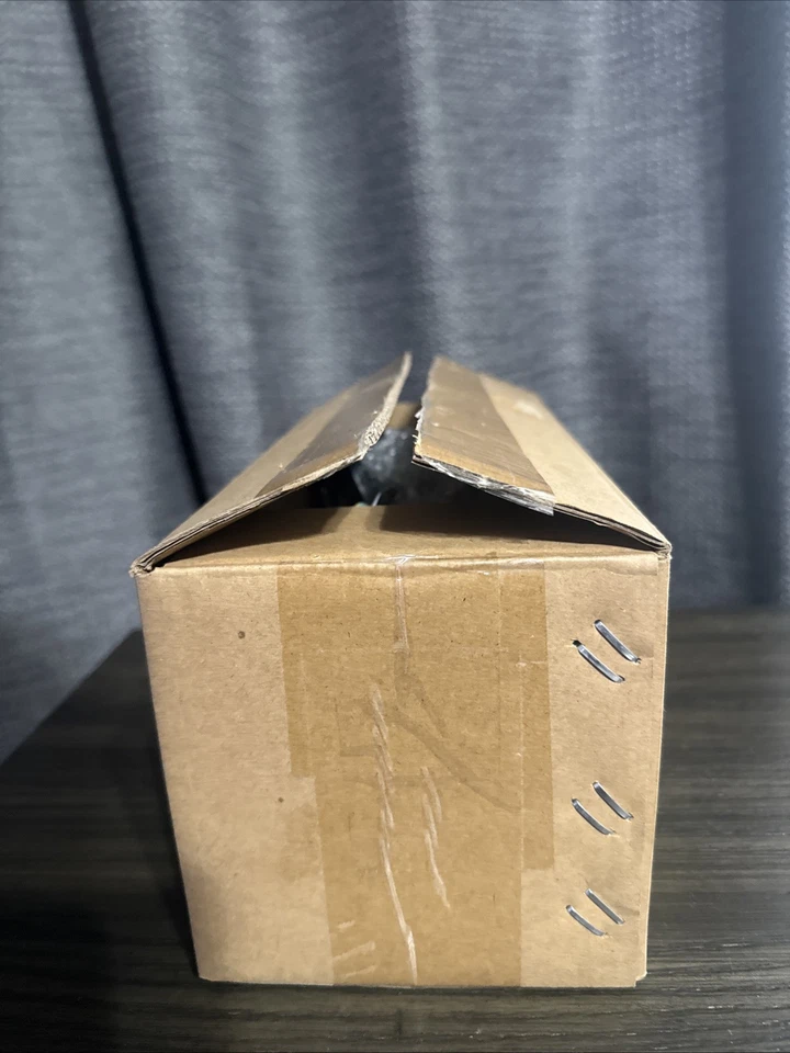 RIM277 Automatic Icemaker  Service Kit - Image 4 of 4