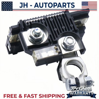 Fusible Fuselink Battery Fuse for Nissan Altima 13-18 Maxima 16-19 Murano 15-24