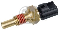 Febi Bilstein Sensor, KüHlmitteltemperatur 26450 FüR Ford