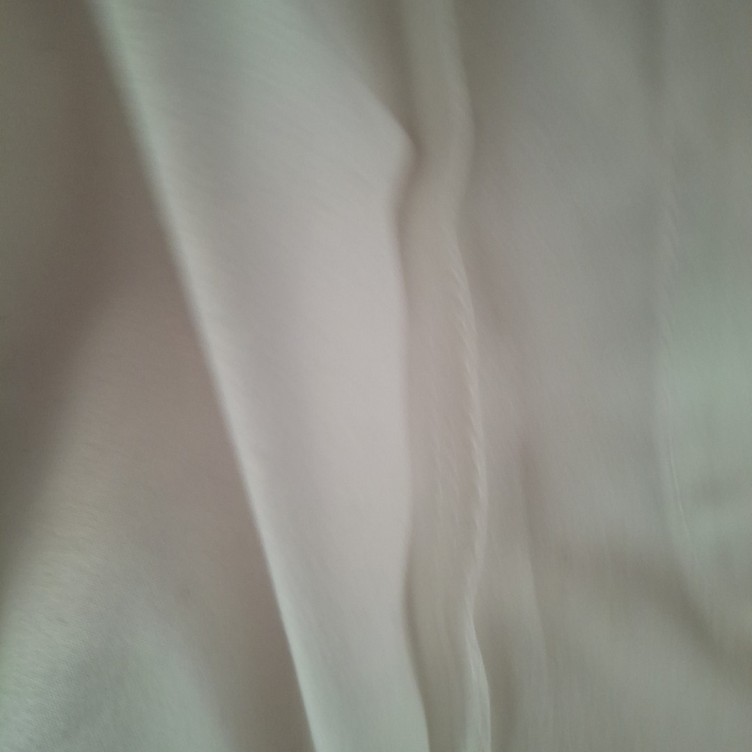 Picture 5 of 10