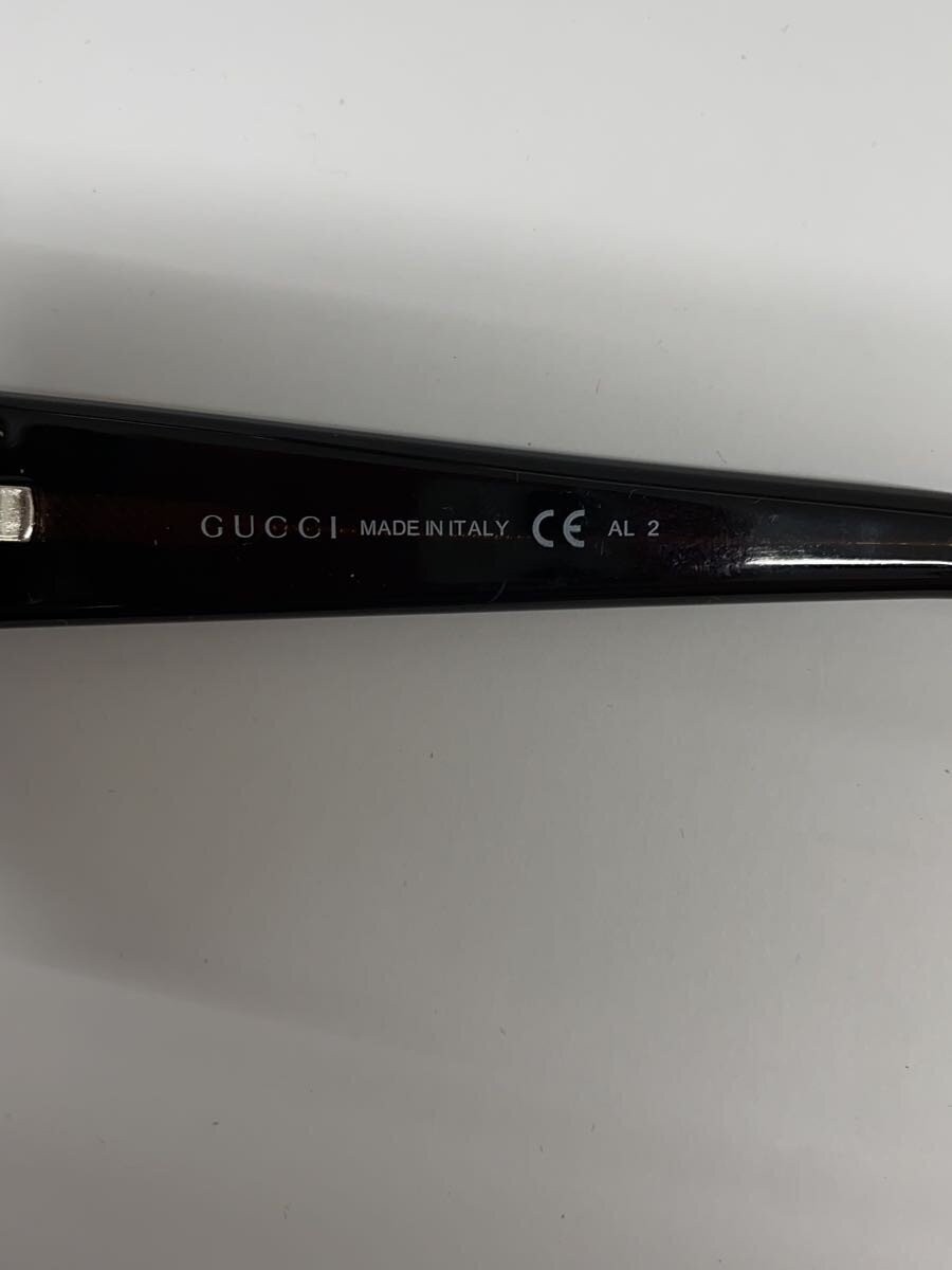 GUCCI sunglasses plastic BRW BRW women s GG3178 thumbnail 4