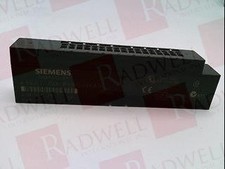 SIEMENS 6ES71931FH500XA0 / 6ES71931FH500XA0 (USED)
