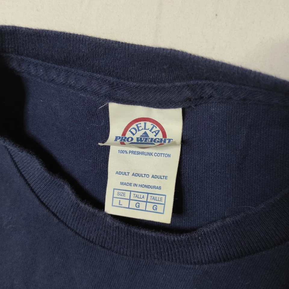 Camiseta corta Seattle Mariners 2016 azul mediana cano Seager Felix Hernández... Foto 4 de 4