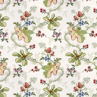 FABRIANO Brunschwig & Fils Custom Drapery Panel Linen Blend Pole Top 90x52'' New