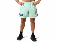 Rugby MEN's adult Brisbane Broncos shorts S-5XL Pockets shorts Fan version