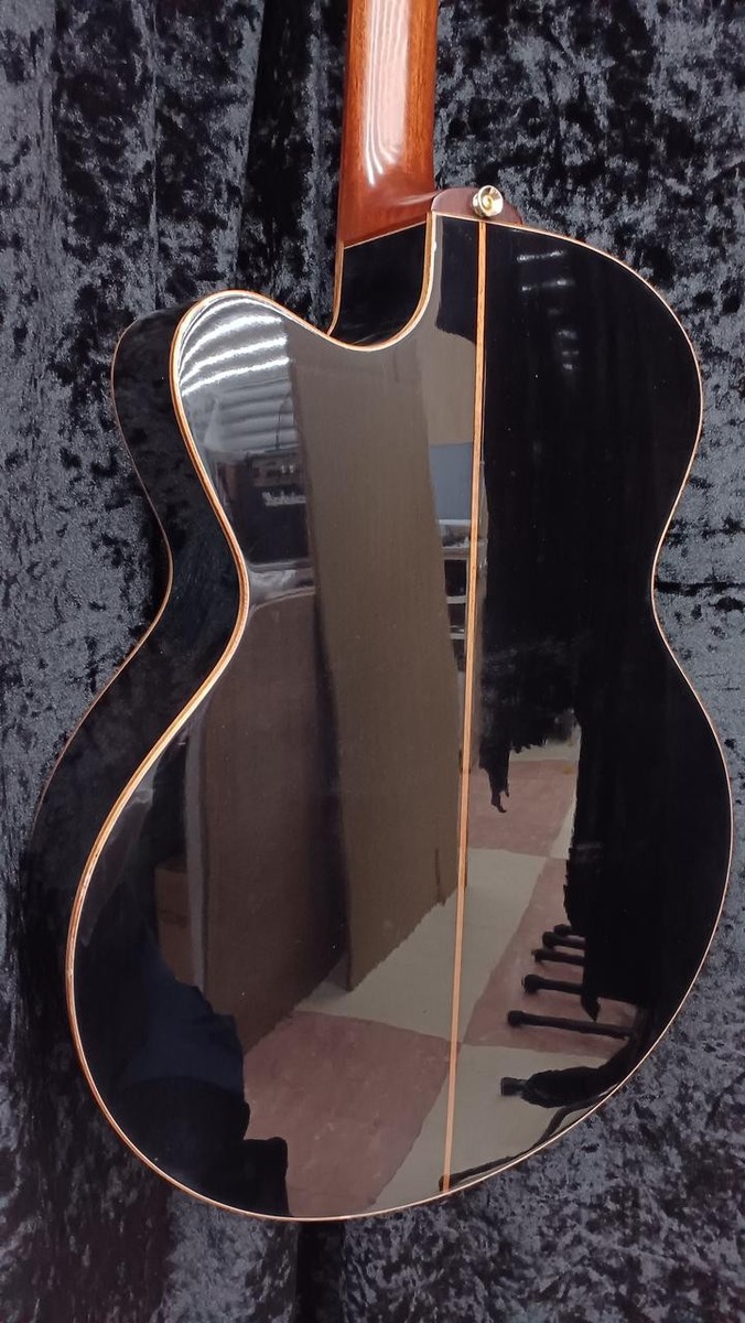 YAMAHA CPX1200Ⅱ (NO250915) | eBay