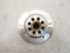 Poulies diverses Alfa Romeo GIULIA