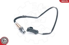 Sonde lambda Renault VEL SATIS