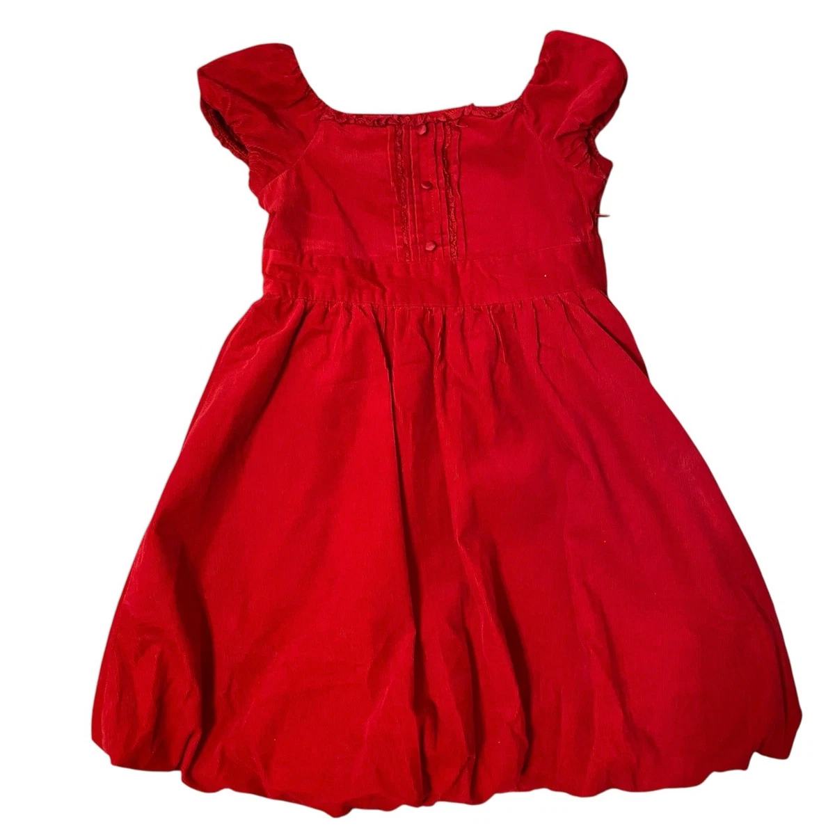 little black cotton dress Rails | Harriet - | Premium | Size XXS Black Dorothy Perkins Dobby 529MM style:Dress B to for those who