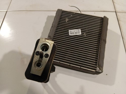 Ford C-MAX 2017 Air Conditioning Condenser USED, Genuine #2758774-42