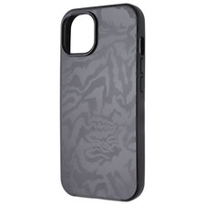 OtterBox Symmetry Series Case for MagSafe for Apple iPhone 14/13 - Rebel Black