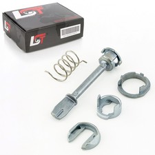Porte avant et accessoires Seat IBIZA