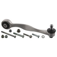 Febi Bilstein Lenker, RadaufhäNgung Hinten, Oben, Rechts, Vorderachse
