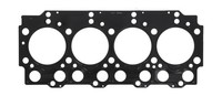 Neu - Payen AY400 Dichtung, Zylinderkopf FüR Alfa Romeo Chrysler Dodge Ford