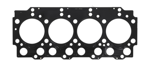 Neu - Payen AY400 Dichtung, Zylinderkopf FüR Alfa Romeo Chrysler Dodge Ford-image