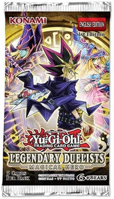 surging sparks display booster box Pokemon Scarlet & Violet Surging Sparks Booster 6-Box Case