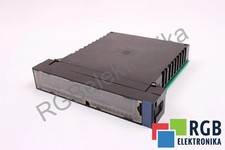 TSXDST1682R SCHNEIDER ELECTRIC - Reconditionné - Garantie 12 mois