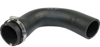 Metzger Autoteile Ladeluftschlauch 2400189 FüR Audi Seat Skoda Vw