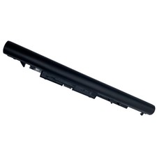 Genuine JC04 JC03 Battery For HP 919700-850 HSTNN-PB6Y HSTNN-LB7V HSTNN-DB8E OEM