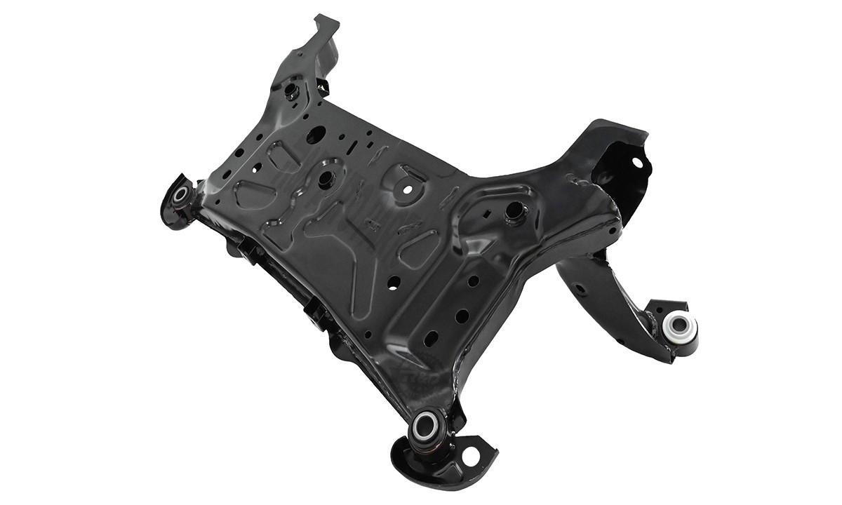 2012-2018 Ford Focus ST Front Subframe Crossmember | BV6Z-5019-A