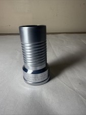 AMPRO Lens 2" F/1.6 Simpson Optical Projector Lens