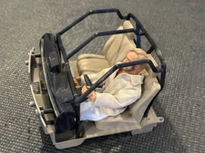 Roll Cage for RC4WD 1985 Toyota 4Runner