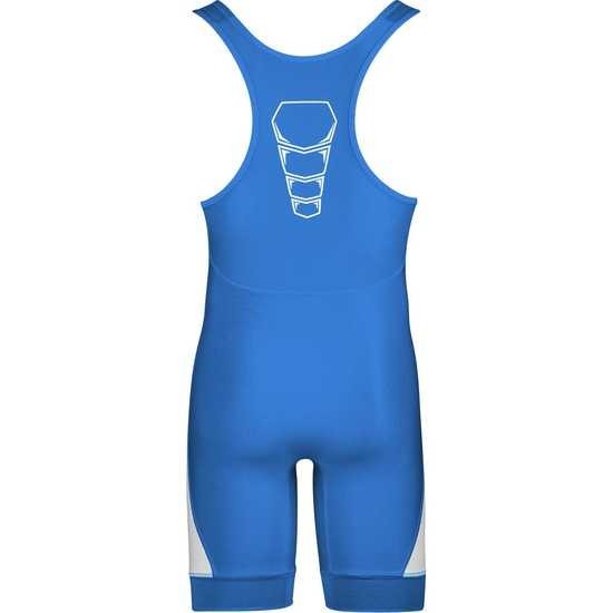 nike wrestling suit
