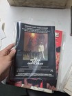 PREVUE Magazine September 1982 Sandahl Bergman Chuck Norris Robert Bloch Sting — photo 2