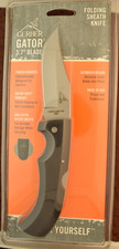 vintage-gerber-portland-usa-06079-gator-rubber-huge-lockback-knife-hang-package