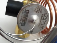 SANHUA THERMAL EXPANSION VALVE RFGF05E-3.0A-865