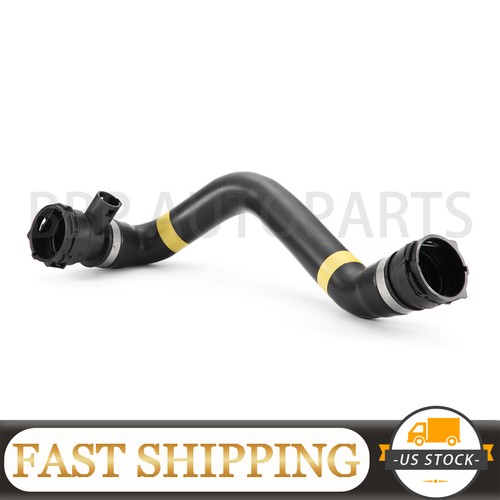 For BMW E39 525i 528i 530i CHR0005P 11531705224 Lower Radiator Coolant ...