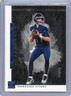 2020 Impeccable Ryan Tannehill #57/75 #96 Titans
