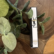 NEW Yves Saint Laurent LIBRE Le Parfum Refillable Perfume Spray, 10ml/.33 fl oz