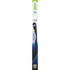 Valeo 577952 Scheibenwischer für FORD Wischblätter Wischgummi Wischergummi
