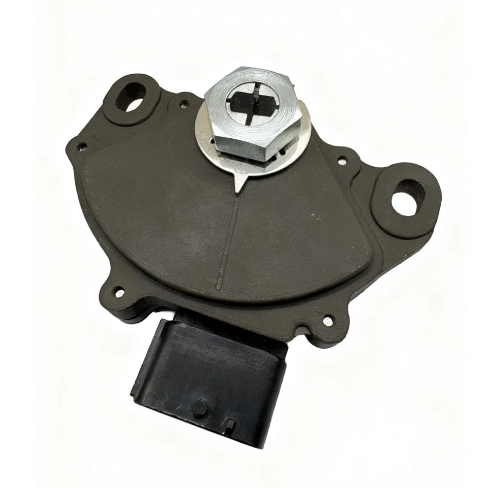 Interruptor de seguridad neutro 28900-RYF-023 para Honda genuino Acura 28900-RYF-013 Foto 2 de 4