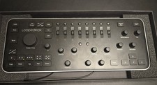 Loupedeck photo editing console/control surface