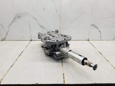 2013 CHRYSLER 300 AWD STEERING COLUMN W/ POWER TILT A1934620005 #010870