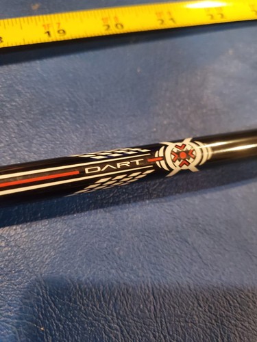 (1) Ust Mamiya Dart Recoil Shaft F3 Open Box New( Read) . - Picture 2 of 18