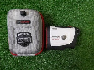 Bushnell V4 | eBay