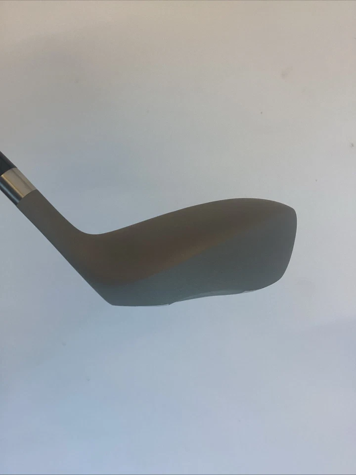 Wilson Staff Ultra Fairway 3 Wood 13* With Stiff Graphite Shaft NEW - Image 3 of 4