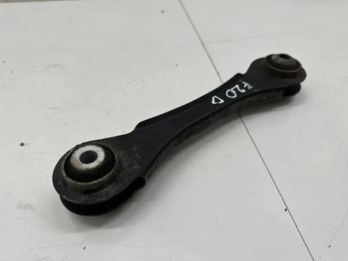 BMW 1 F21 Querlenker hinten rechts 6792517 1.60 Diesel 2012 26755250
