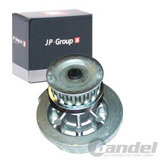 Pompe à eau Daewoo NEXIA