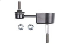 Stange/Strebe, Stabilisator 555 SL-M225 für FORD USA ESCAPE 2.3 2007-2008