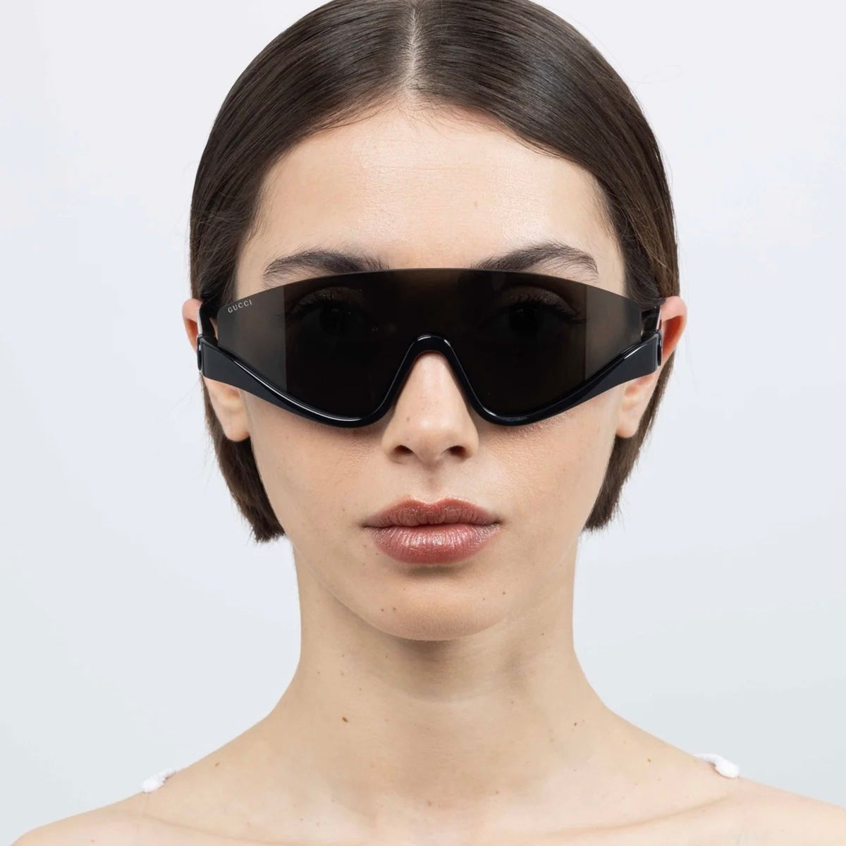New, GUCCI Sunglasses GG1650S 001 Authentic New, GUCCI Sunglasses GG1650S 001 Authentic | eBay main image 4
