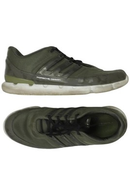 adidas PORSCHE DESIGN Sneaker Herren Freizeitschuhe Turnschuhe Sport... #gmi0in0