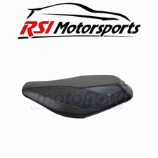 RSI Racing Gripper Seat Cover for 2013-2019 Polaris 800 PRO-RMK 155 - Seats sg